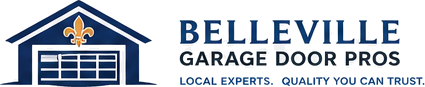 Belleville Garage Door Pros